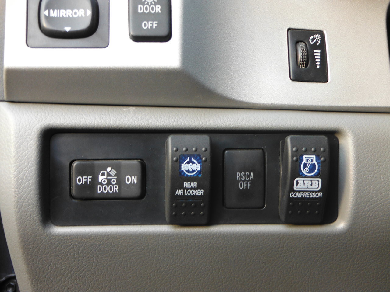 DSCF6951.jpg