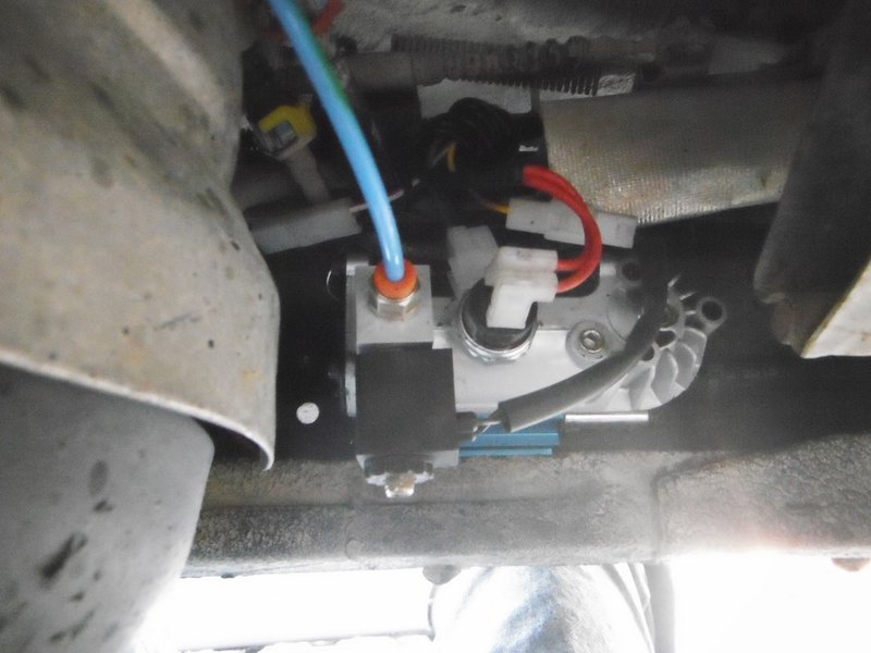 DSCF6958.jpg