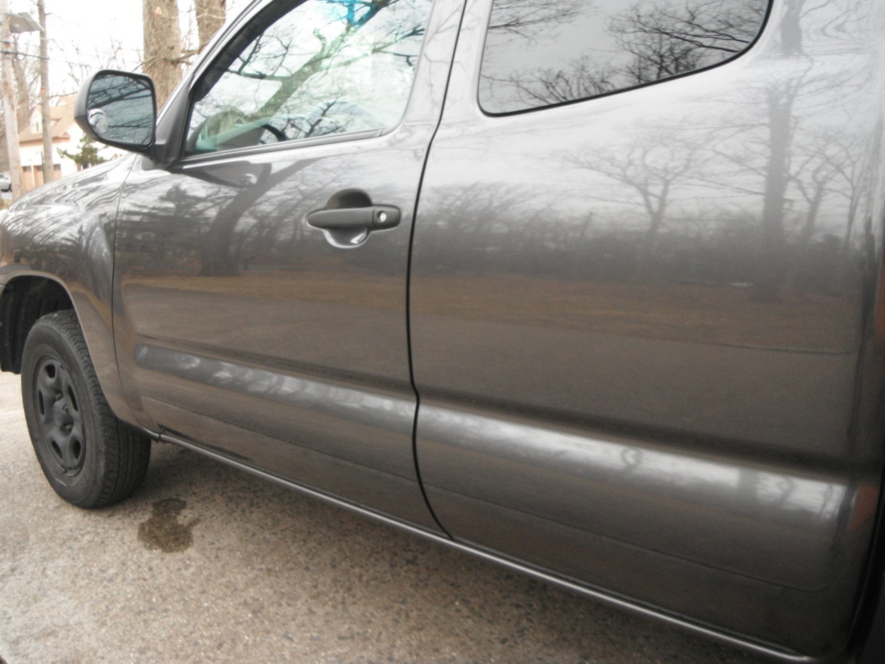 DSCF6988.jpg