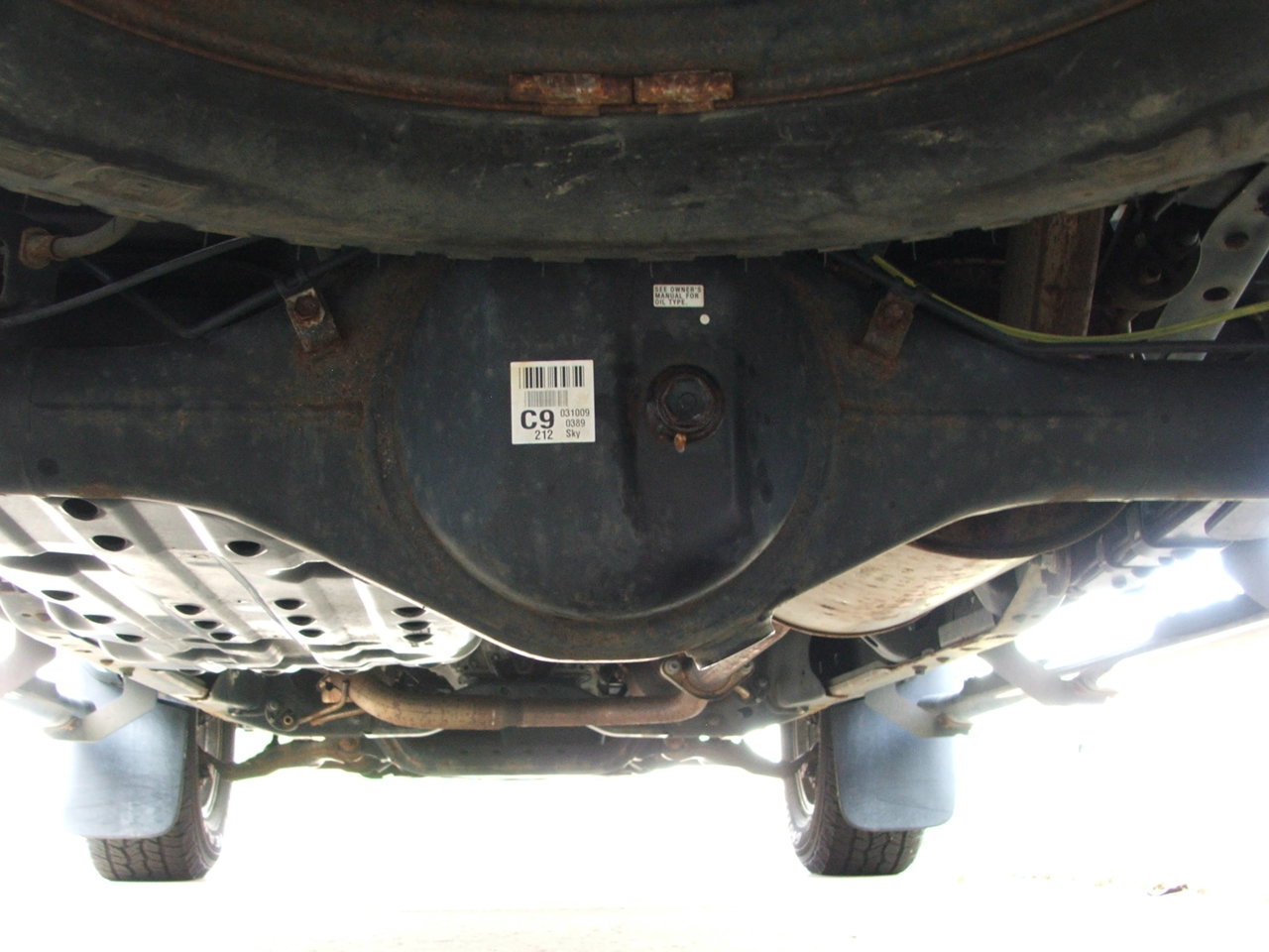 DSCF6990.jpg