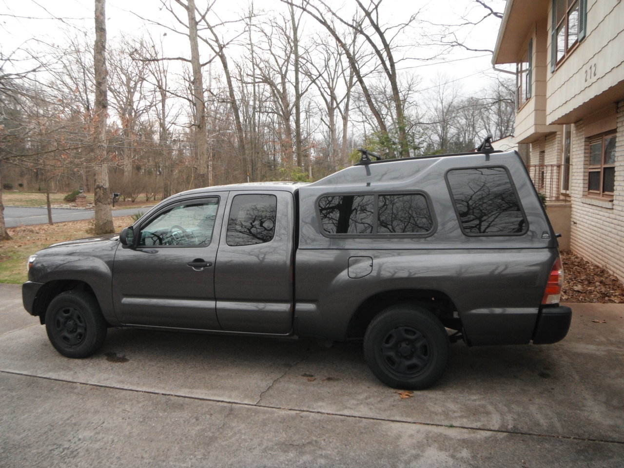 DSCF6990.jpg
