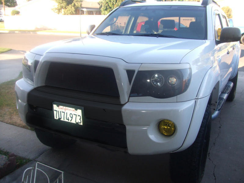 DSCF7015.jpg