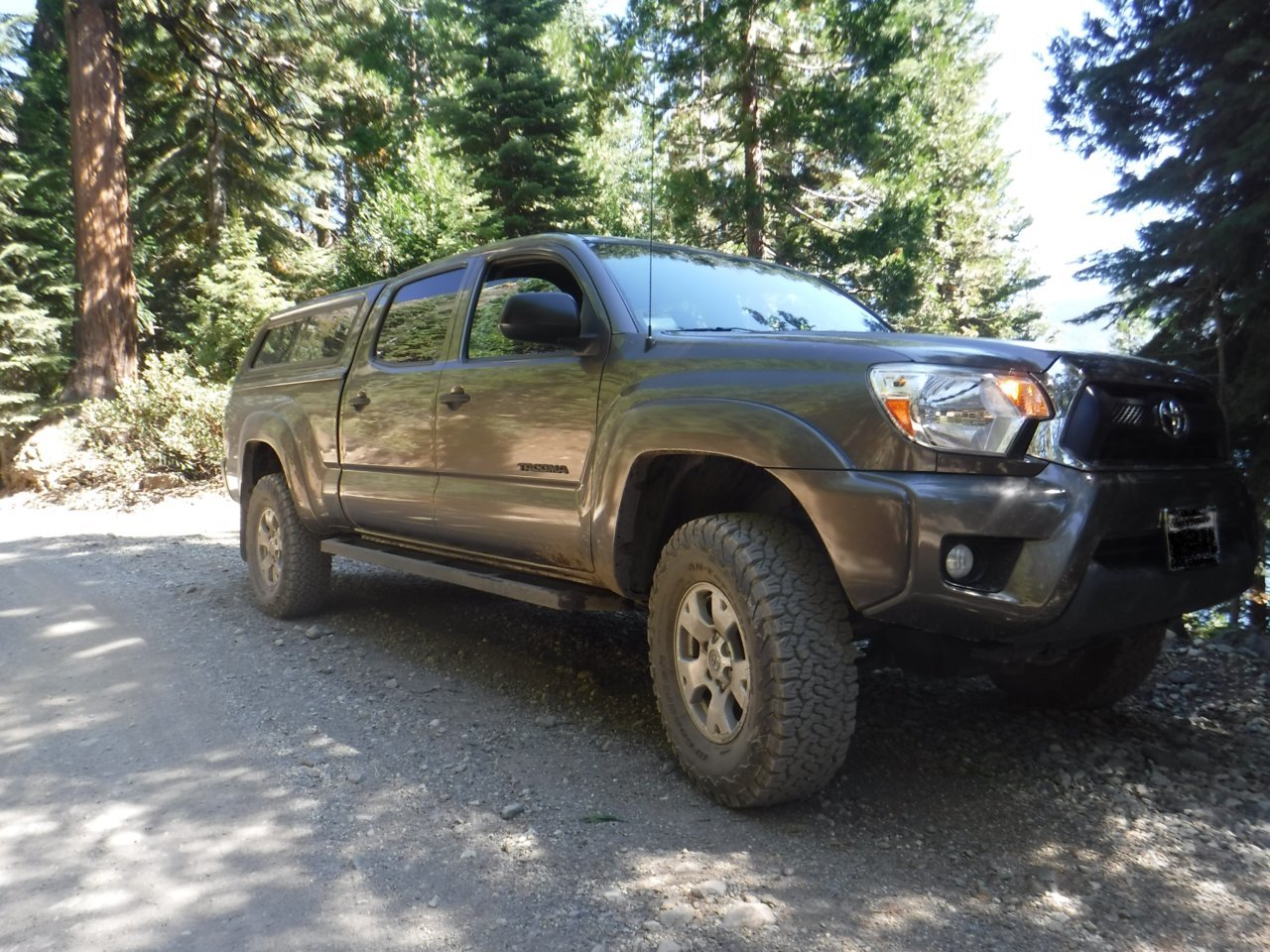 DSCF7130.jpg