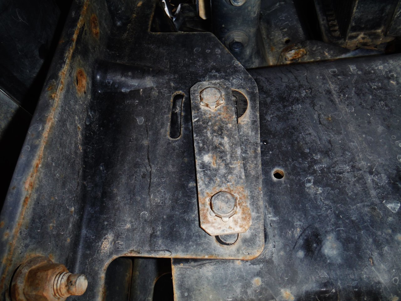 DSCF7152.jpg
