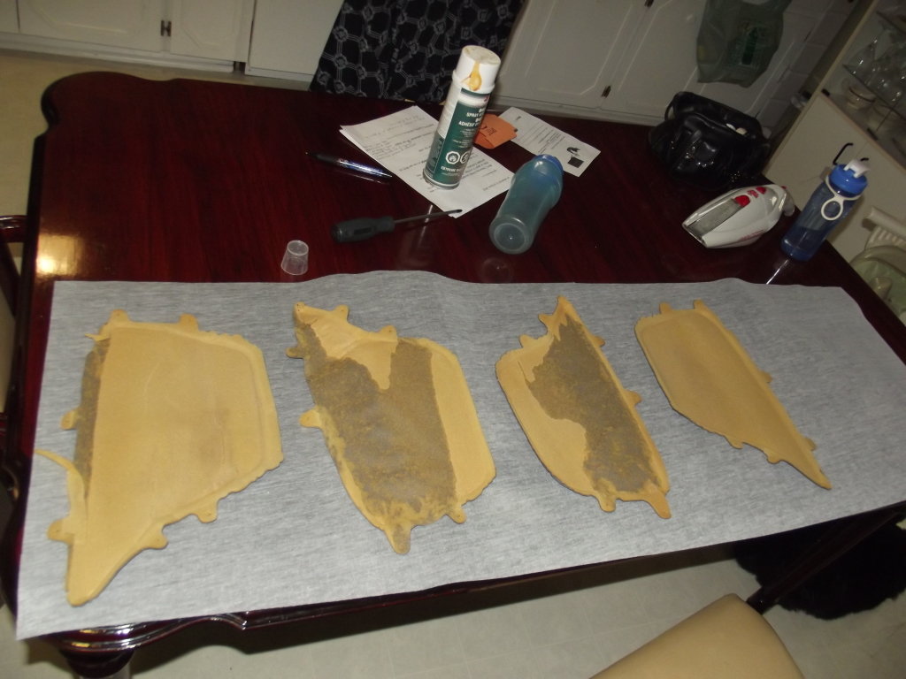 DSCF7213_a1ae33ce220dd53cad42212df3459e979048a724.jpg