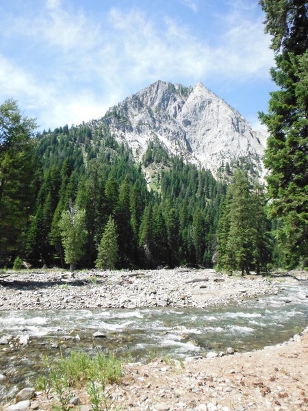 DSCF7215.jpg
