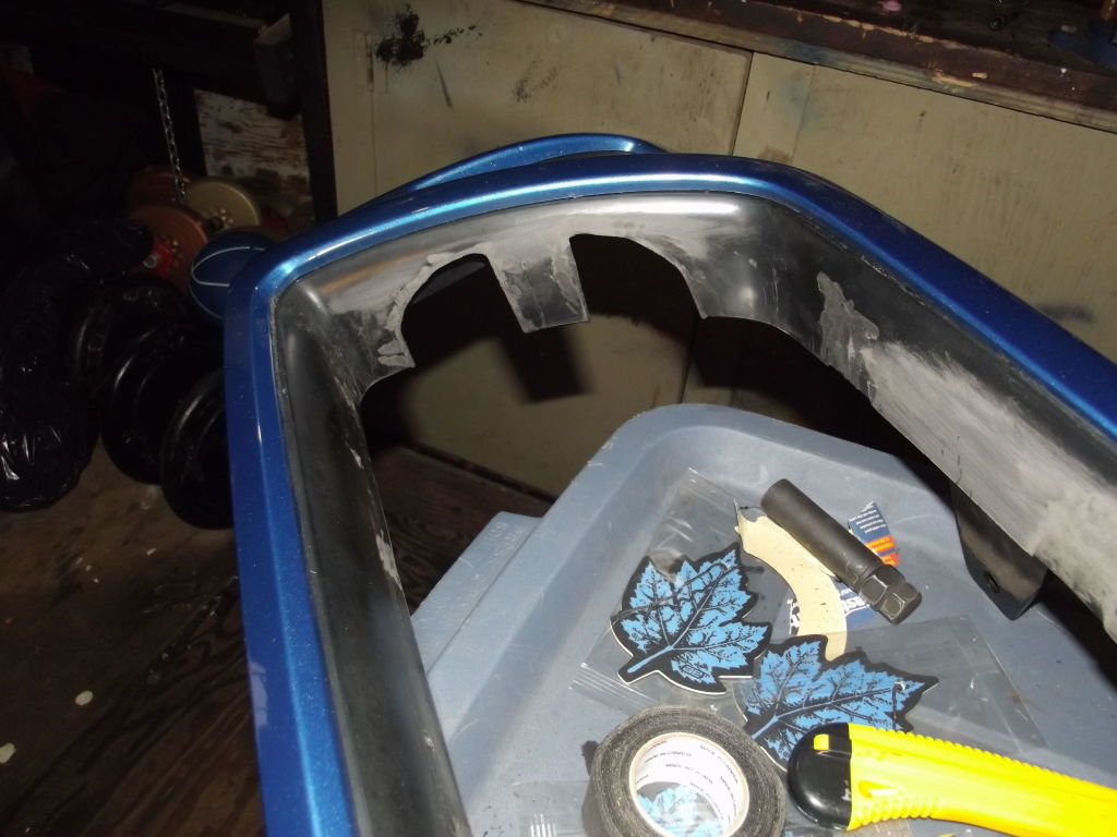 DSCF7237_f5a3213c711dbdb7e5c96620785a0d1ac1b8661a.jpg