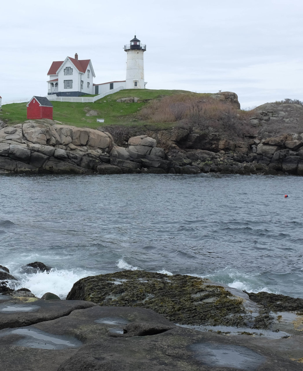 DSCF7287-1.jpg