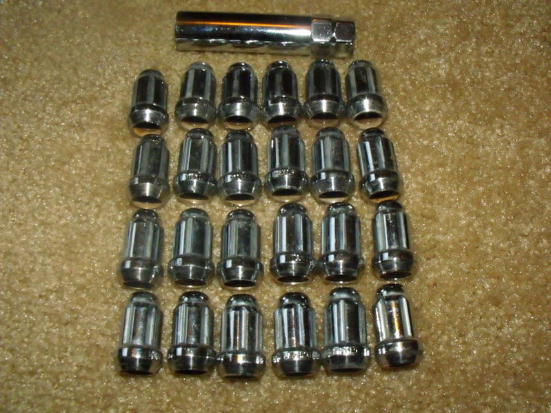 DSCF7306.jpg