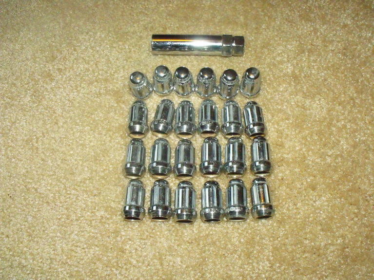 DSCF7307.jpg