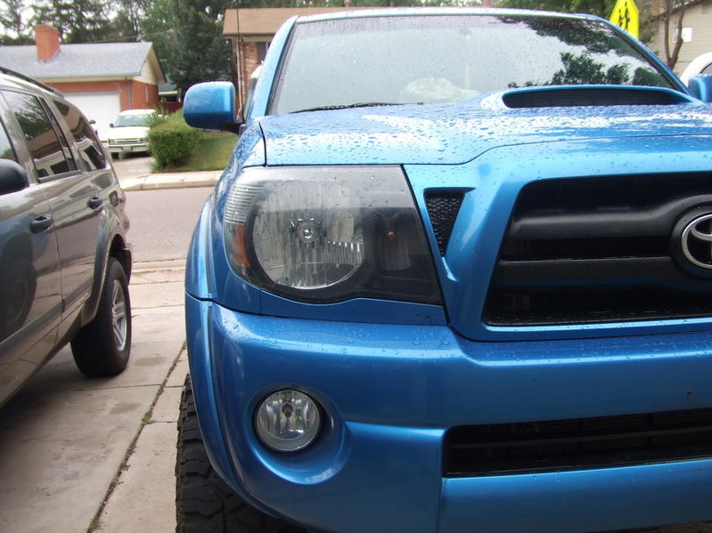 DSCF7454.jpg