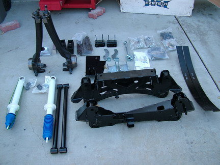 DSCF7479.jpg
