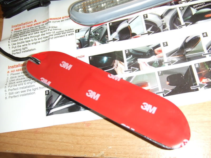 DSCF7495_705d246f53d2eaf3d6e87fcb260bfad4abc7b0b9.jpg