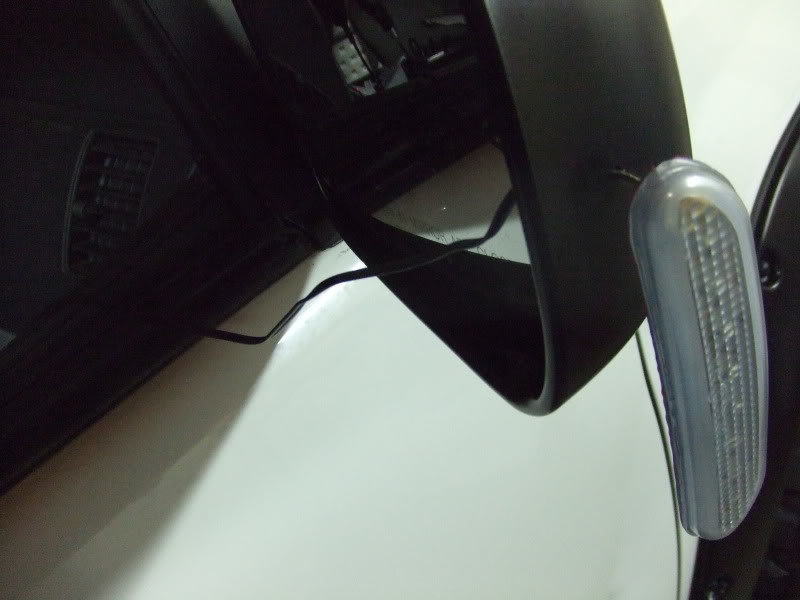 DSCF7545_cd26f8733ad63b7f4cb5e93c657c3ddcf510d199.jpg