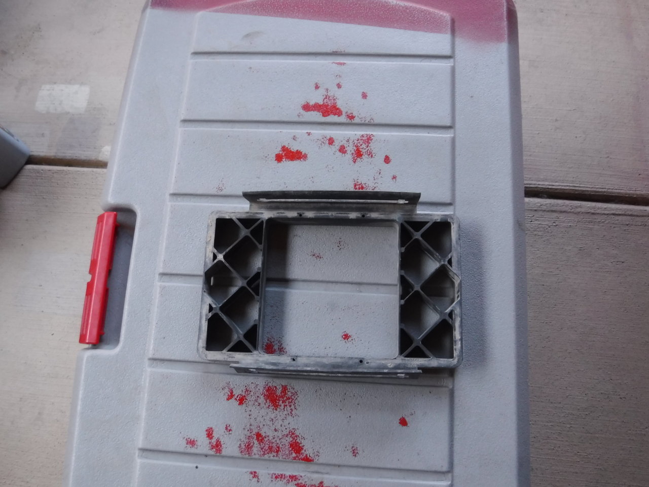 DSCF7611.jpg