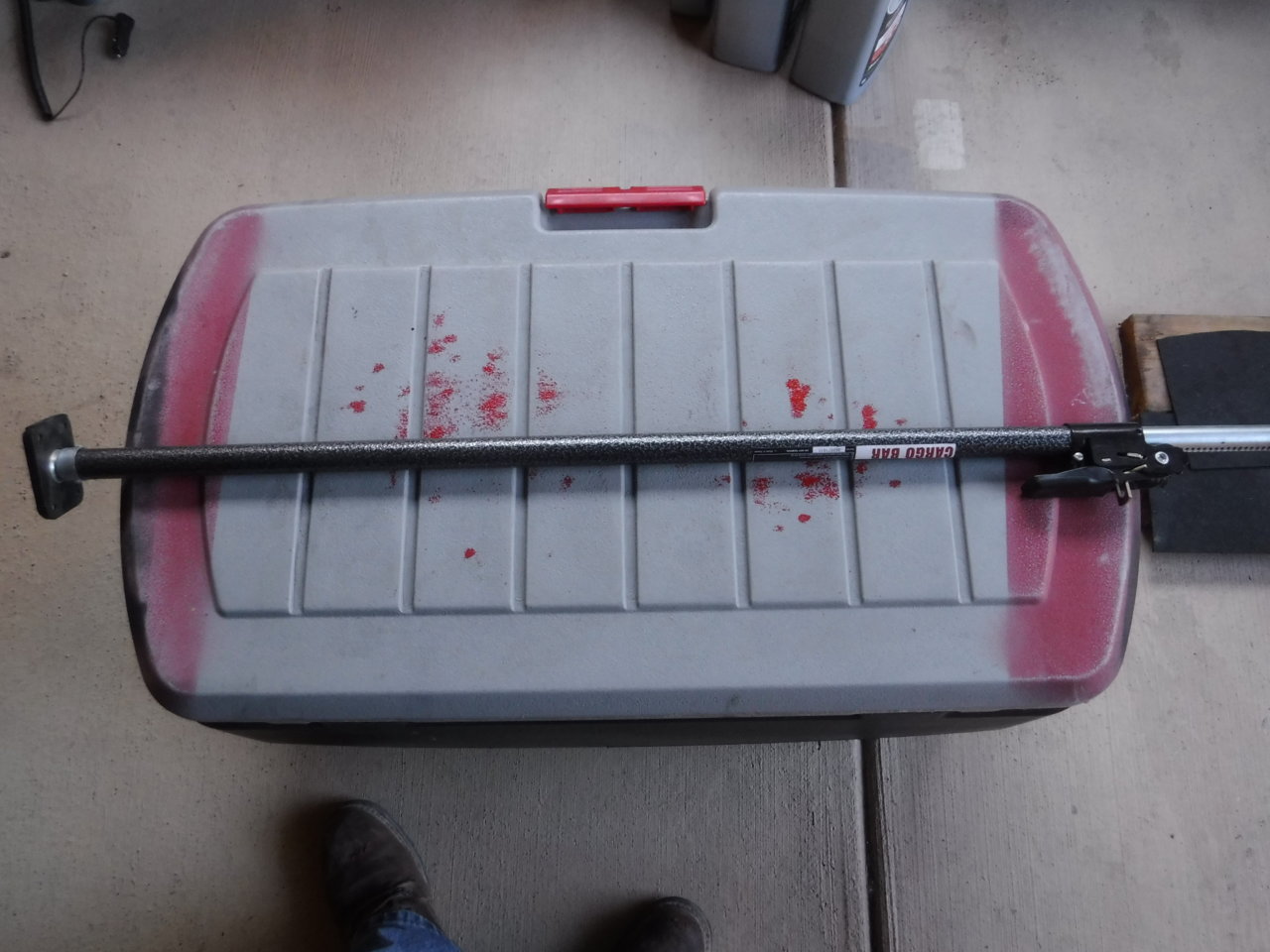 DSCF7613.jpg
