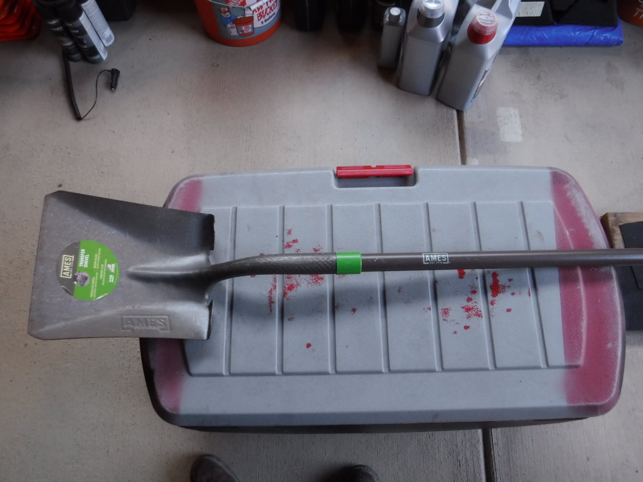 DSCF7614.jpg