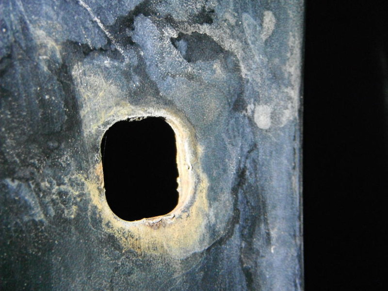 DSCF7625.jpg