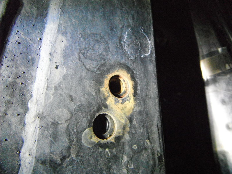DSCF7631.jpg