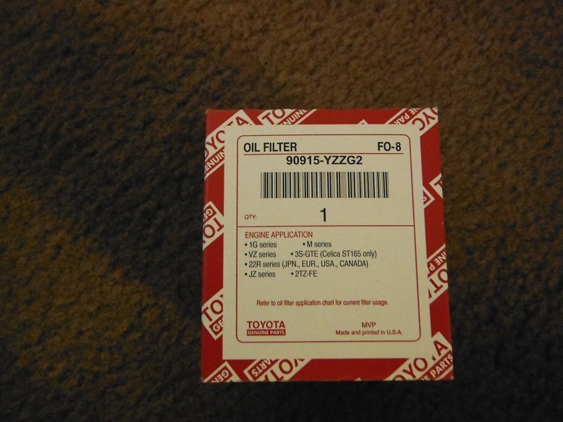 DSCF7644.jpg