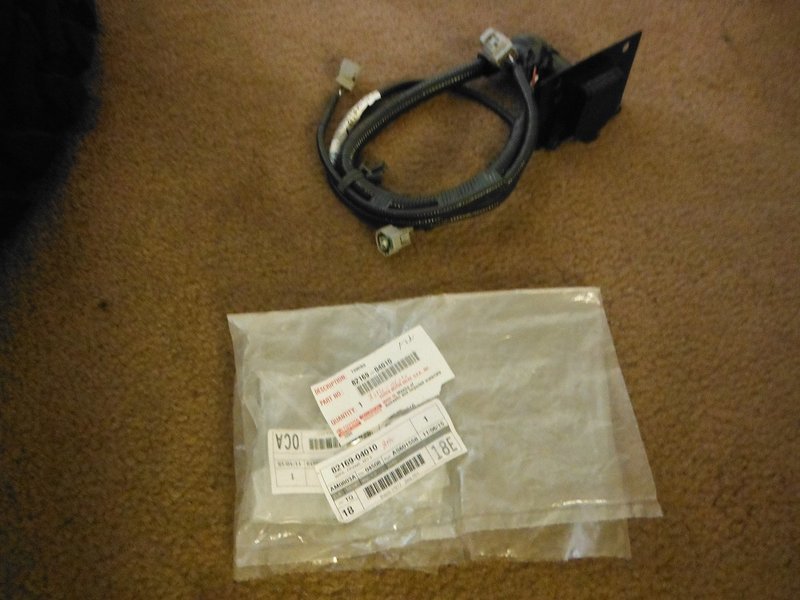 DSCF7649.jpg