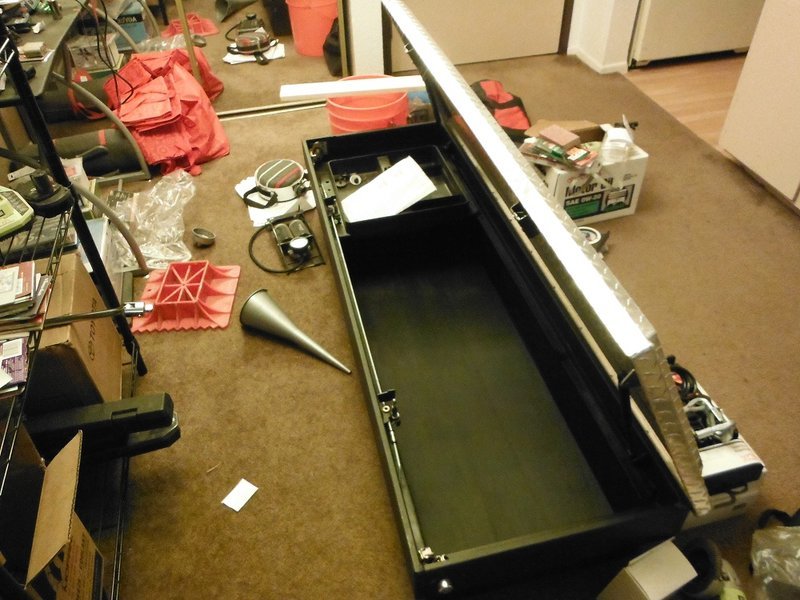 DSCF7658.jpg