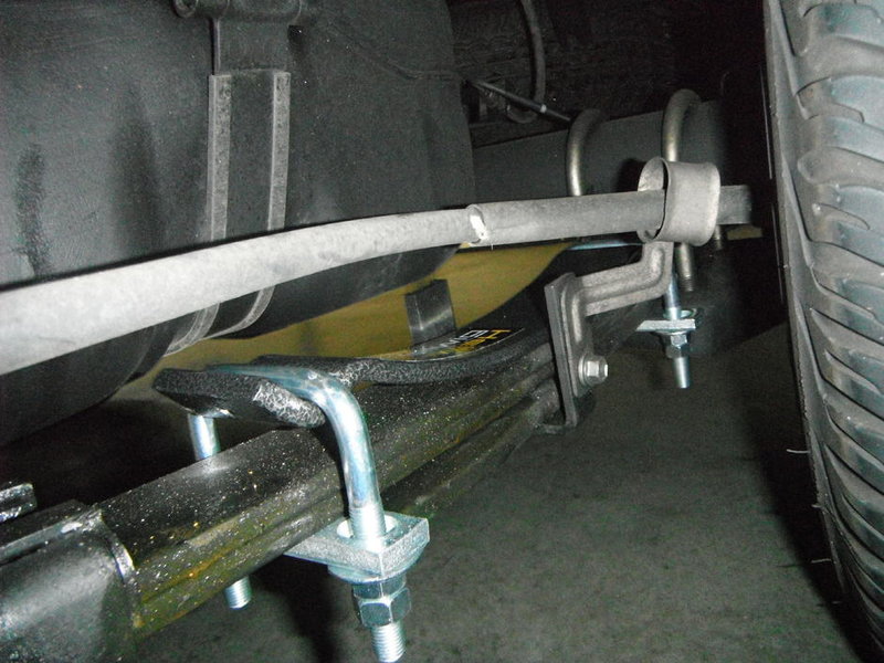 DSCF7736.jpg