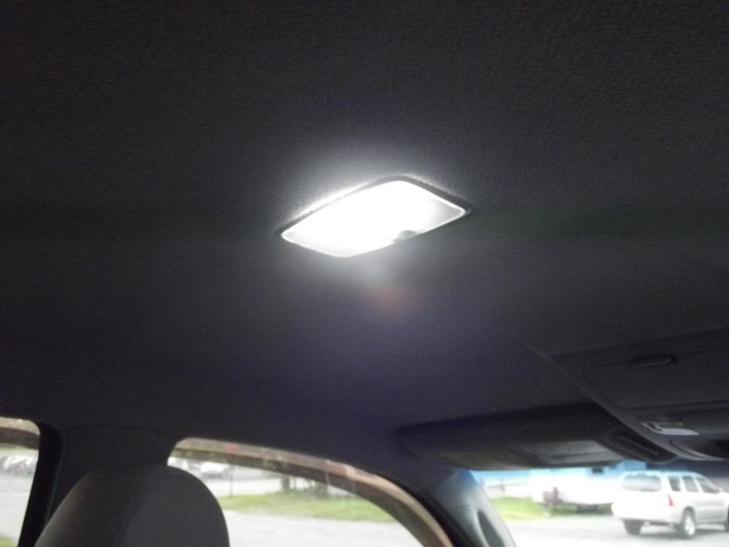 DSCF7811_ea3f5f4266077e94d0ee06d37b4de7aebf2fbc8e.jpg