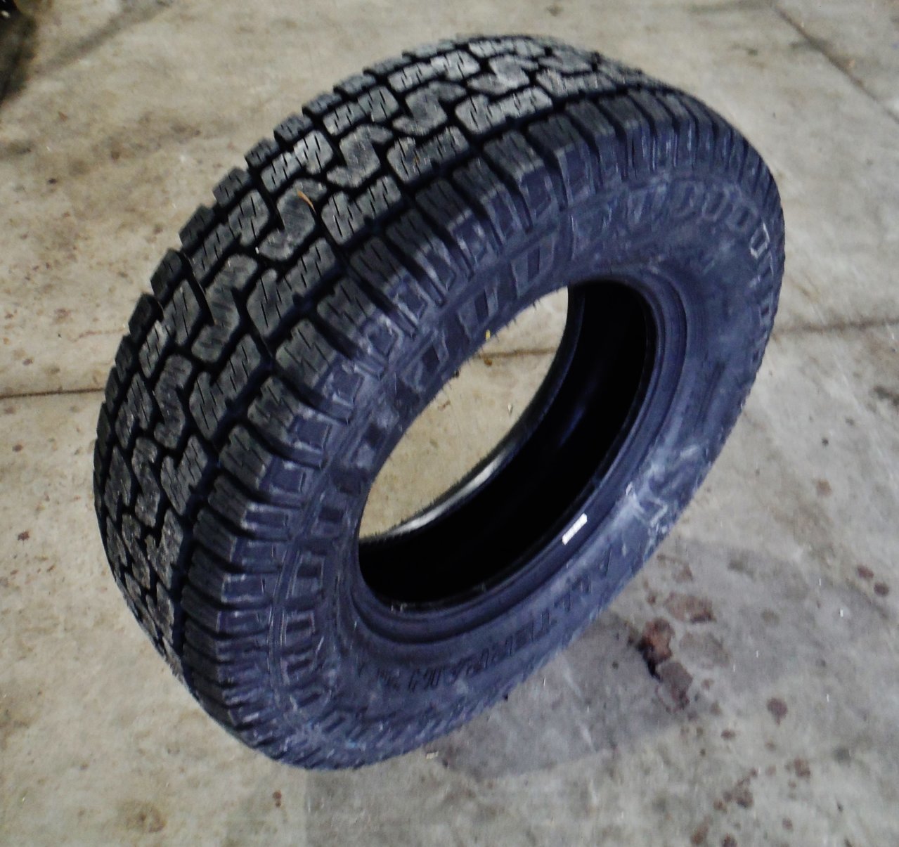 DSCF7839.jpg