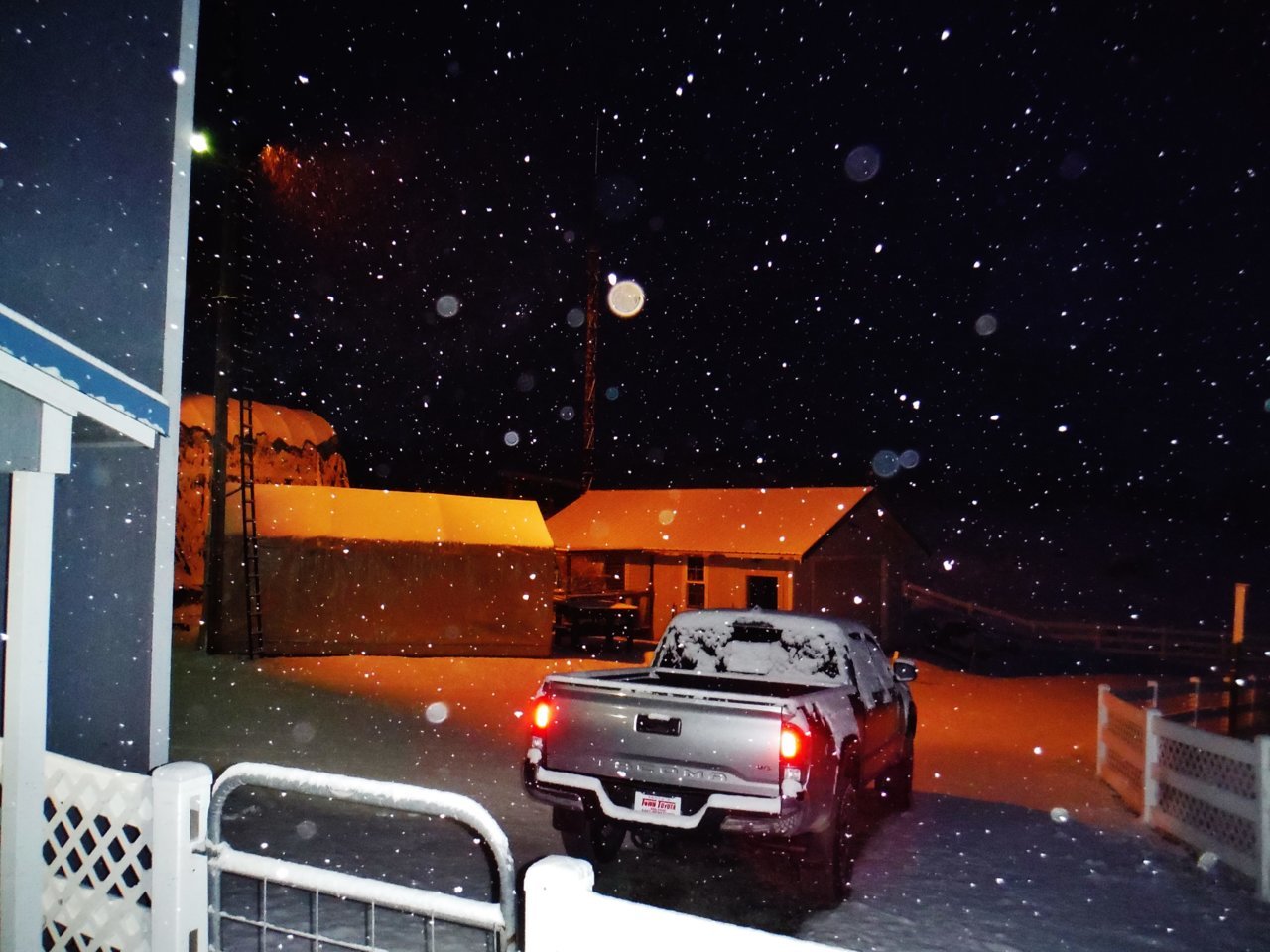 DSCF7907.jpg