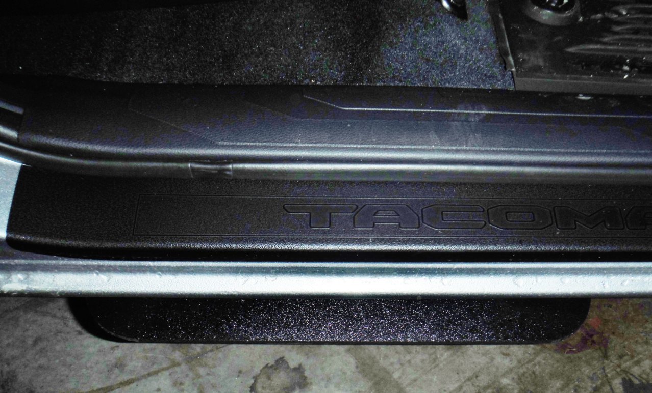 DSCF7925.jpg