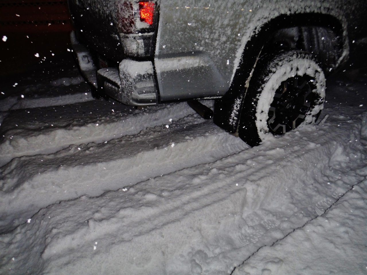 DSCF7932.jpg