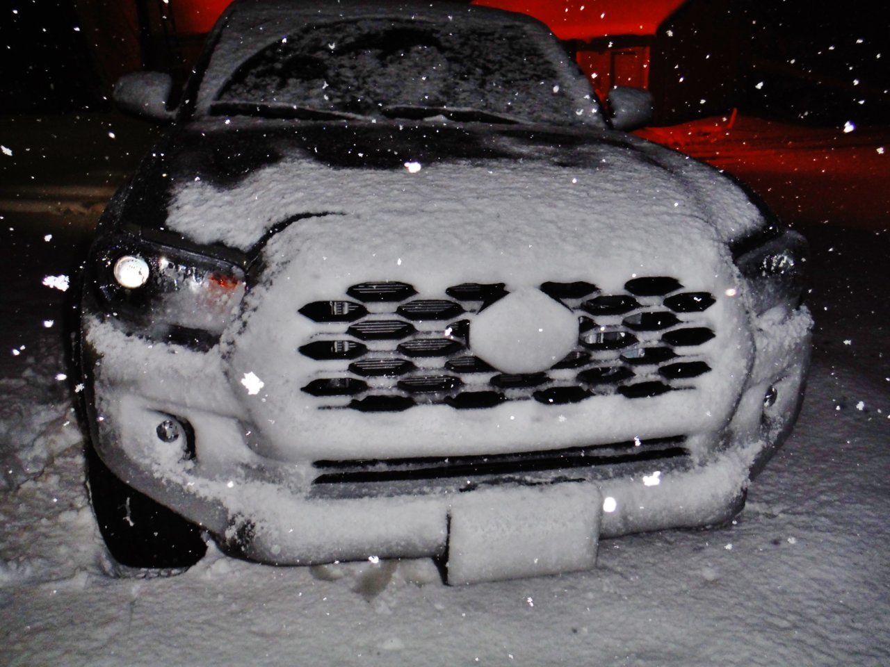 DSCF7936.jpg