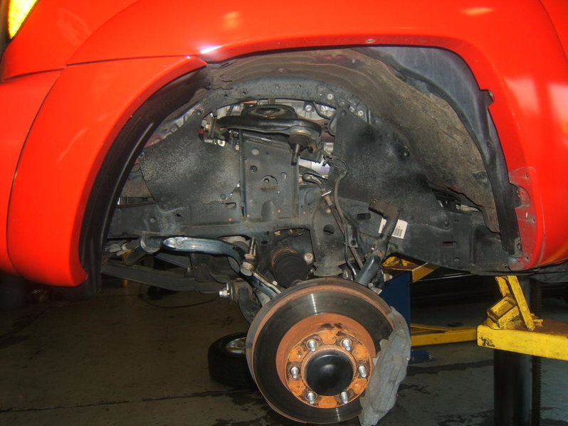 DSCF7972.jpg