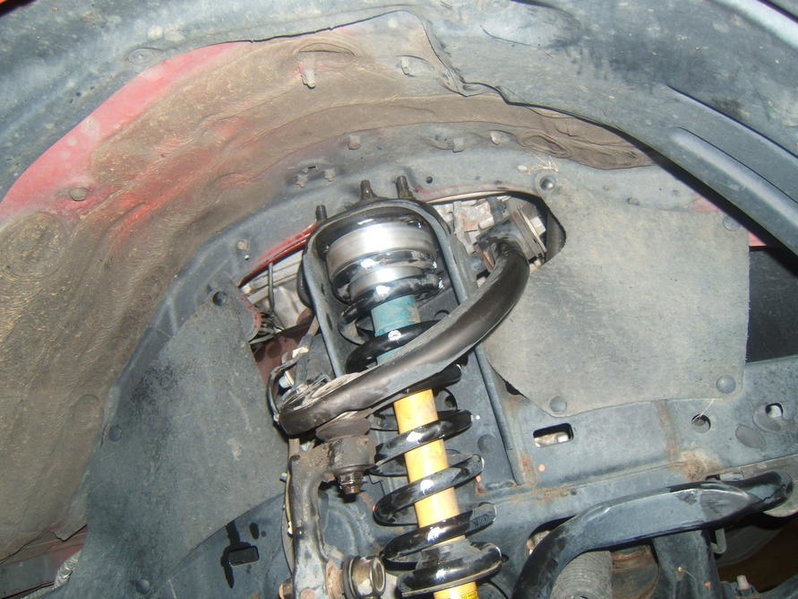 DSCF7973.jpg