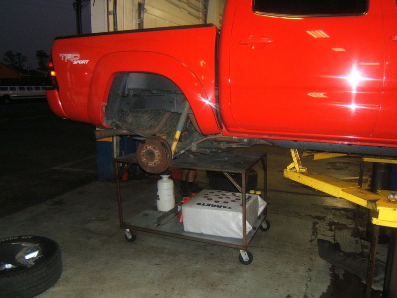 DSCF7975.jpg