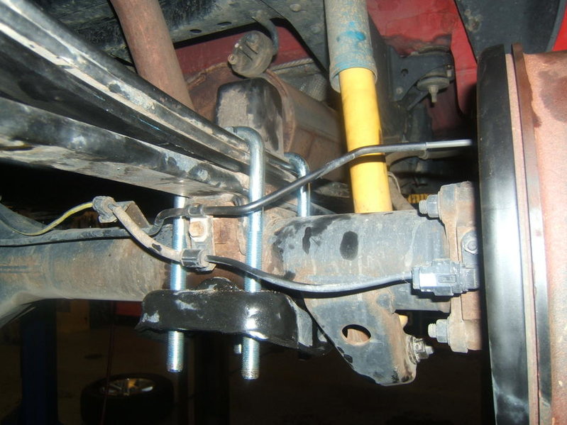 DSCF7977.jpg