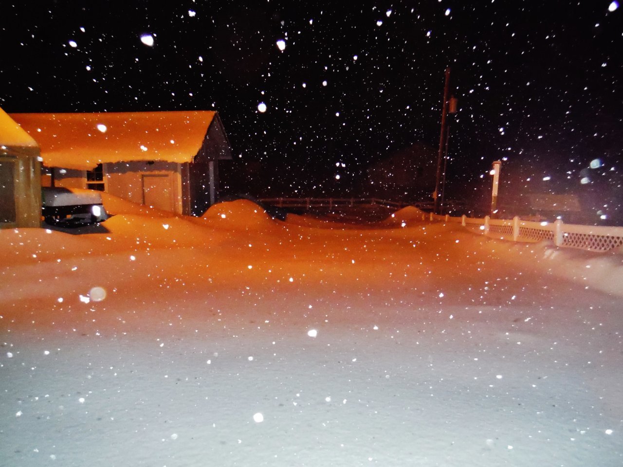 DSCF8033.jpg