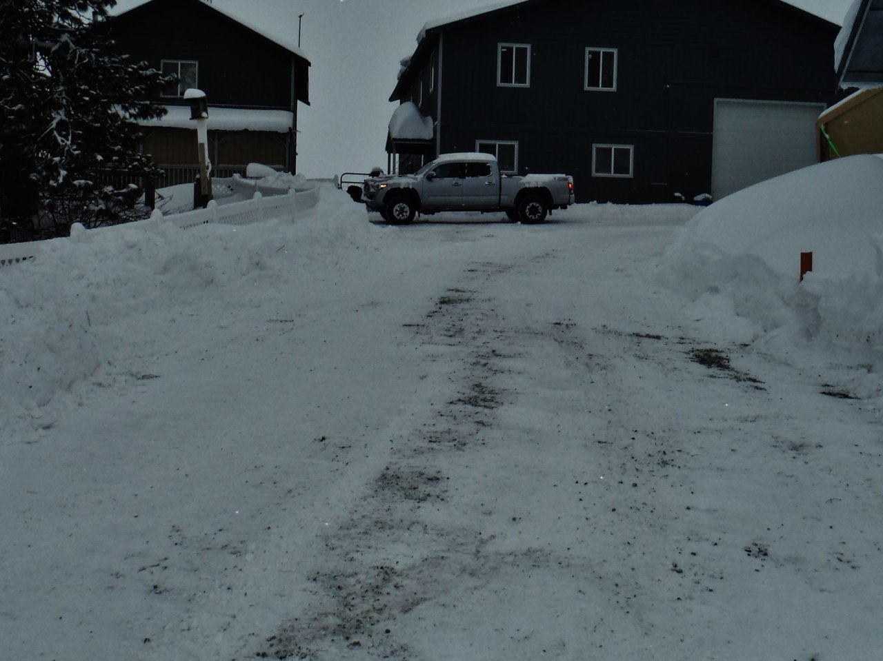 DSCF8041.jpg