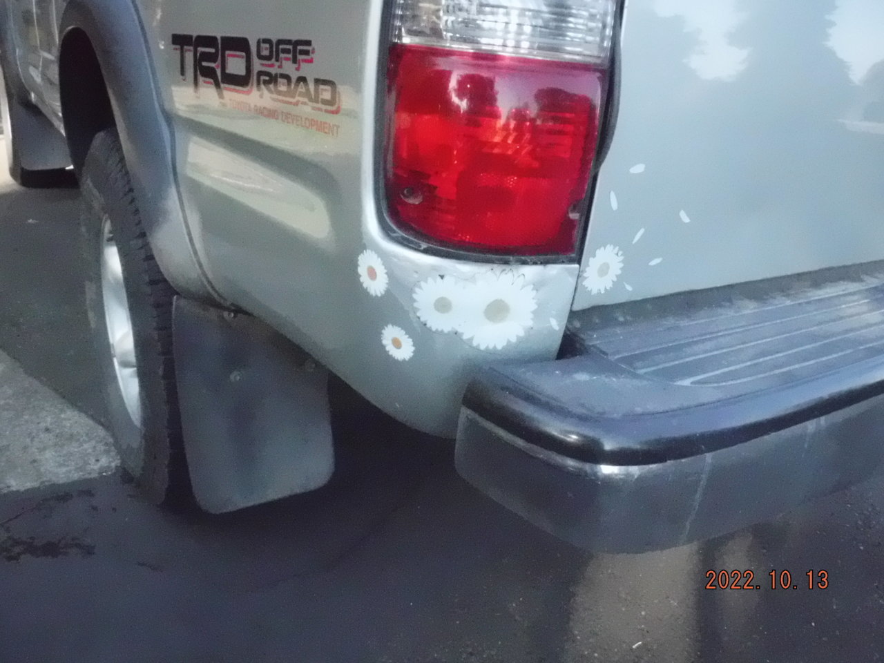 DSCF8109.jpg