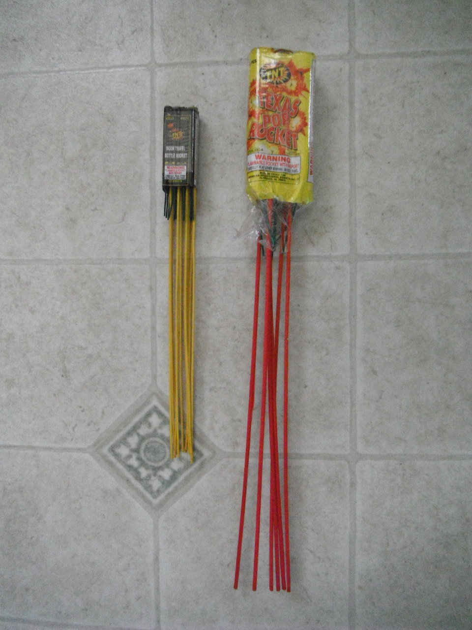 DSCF8151.jpg