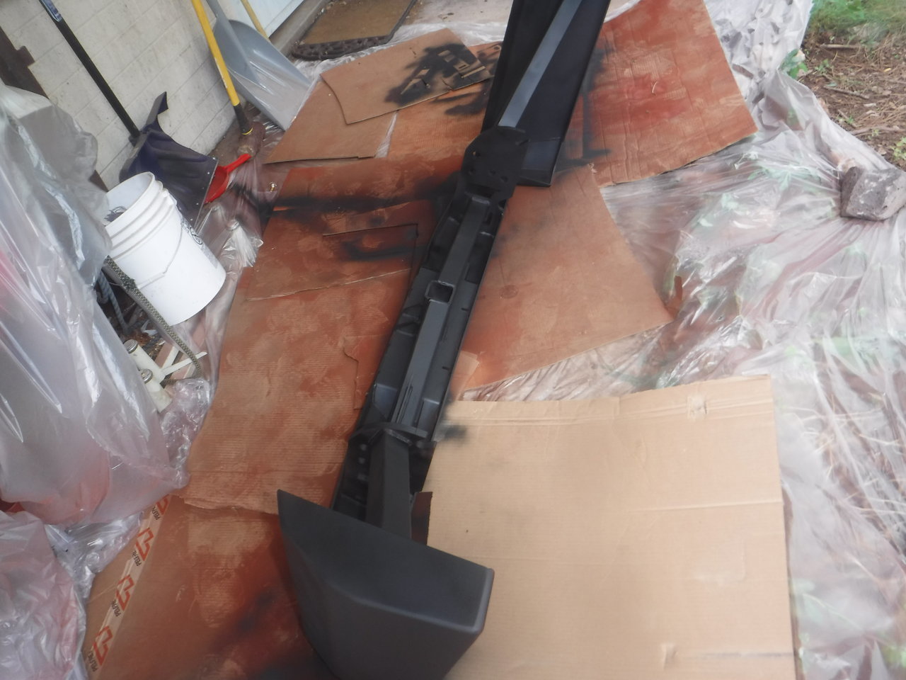 DSCF8163.jpg