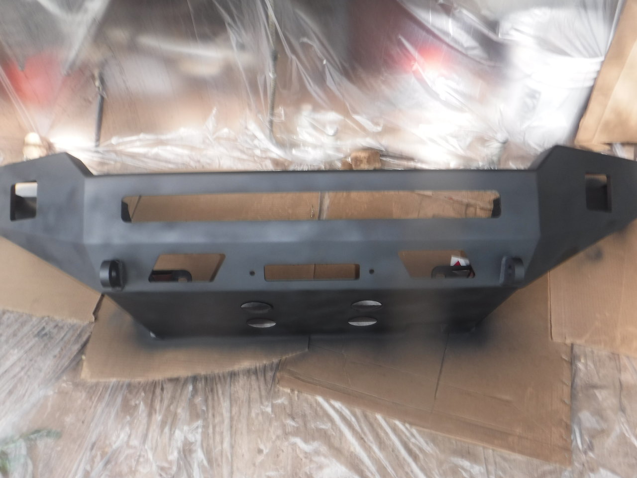 DSCF8165.jpg