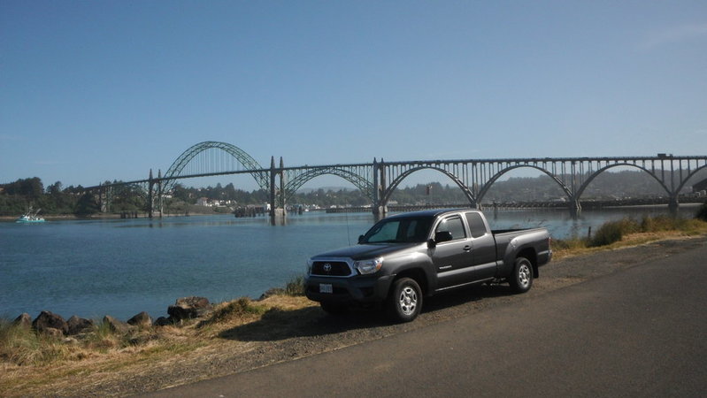 DSCF8346.jpg