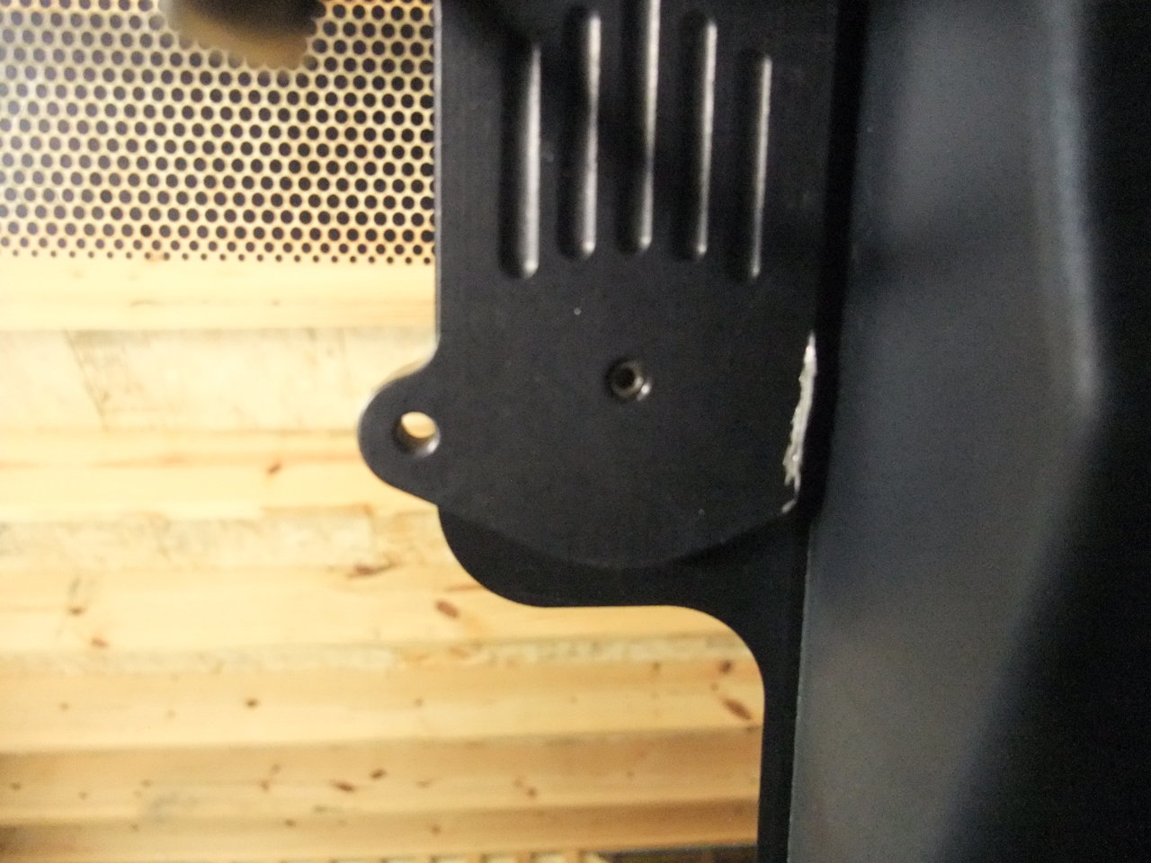 DSCF8367.jpg