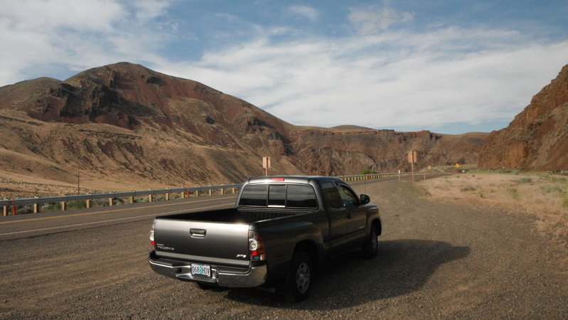 DSCF8378.jpg