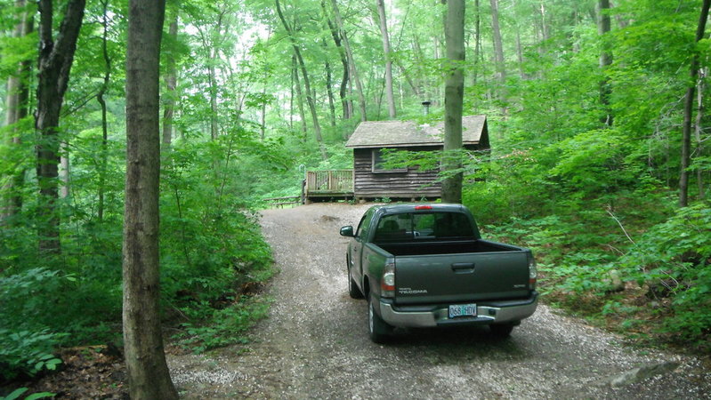 DSCF8501.jpg