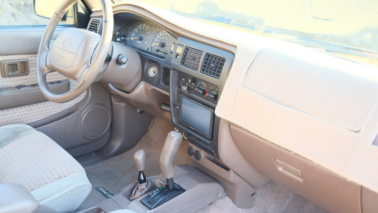 DSCF8568.jpg