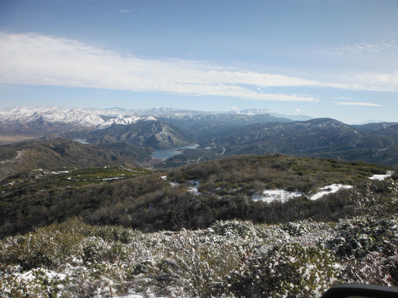 DSCF8648.jpg