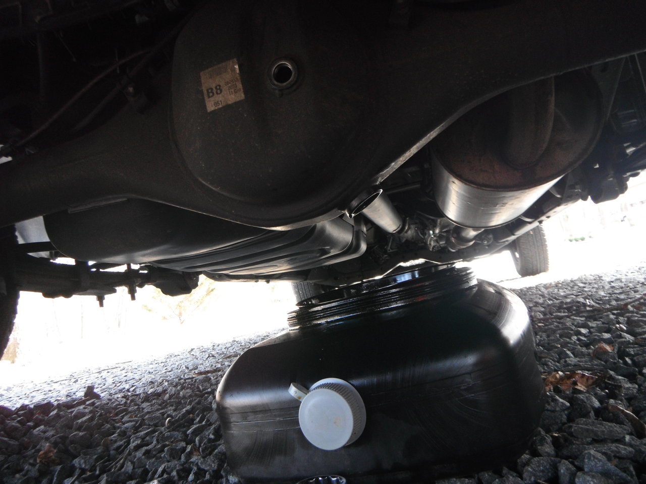 DSCF8674.jpg